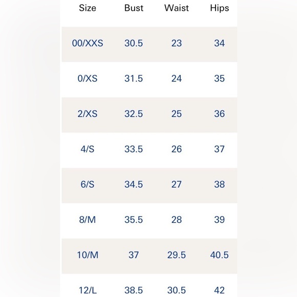 Kit and Ace "Upgrade" Brushed A-Line French Terry Dress - Picture 7 of 7